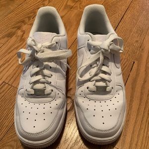 Women’s Nike Air Force 1 ‘07